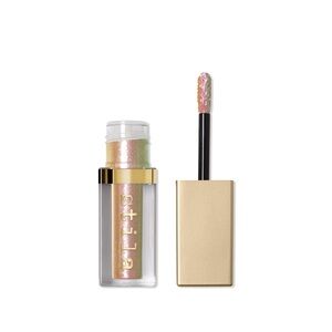 Stila Glitter & Glow liquid eyeshadow